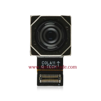 back camera (WIDE) for Moto XT2113 XT2115